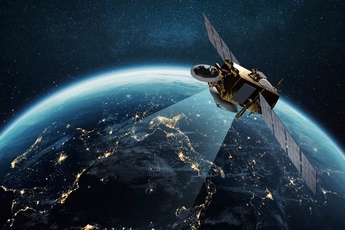 Comment l'UE va bloquer l'expansion de Starlink en Europe