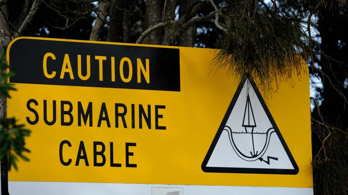 Comment la Chine pourrait fragiliser l’infrastructure mondiale d’Internet