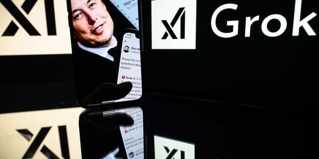 Comment la démocratisation de l’IA a chamboulé notre rapport au vrai et au faux