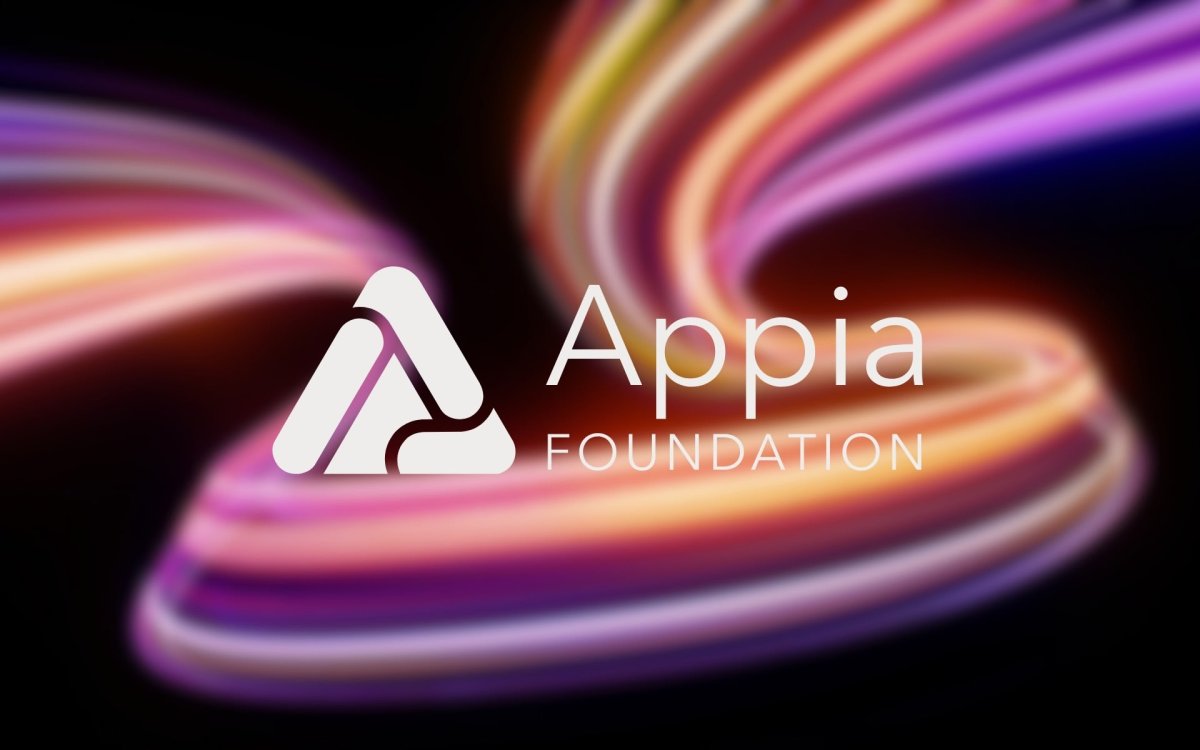 Comment la fondation Appia (ARM, Google, OpenAI, Microsoft...) compte imposer ses règles au marché de l'IA
