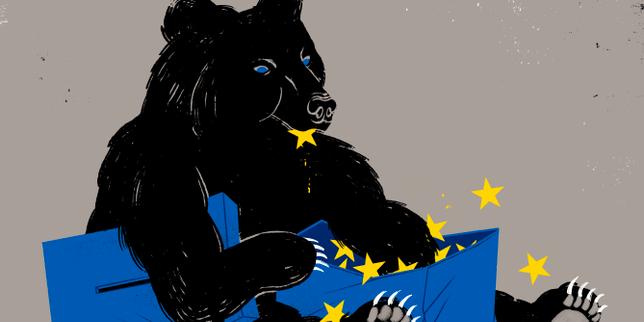 Cybermenaces en Europe : leçons pour le digital marocain