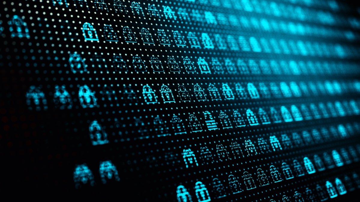 Comment le backdoor Daxin a pu rester invisible pendant 13 ans sur le réseau d'un fabricant taïwanais