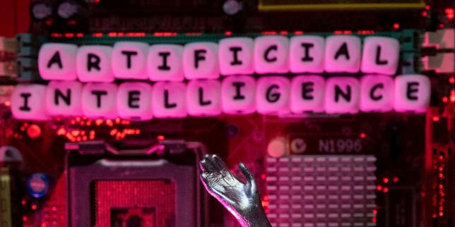 Shadow AI : Opportunité ou Risque pour les Entreprises Marocaines ?