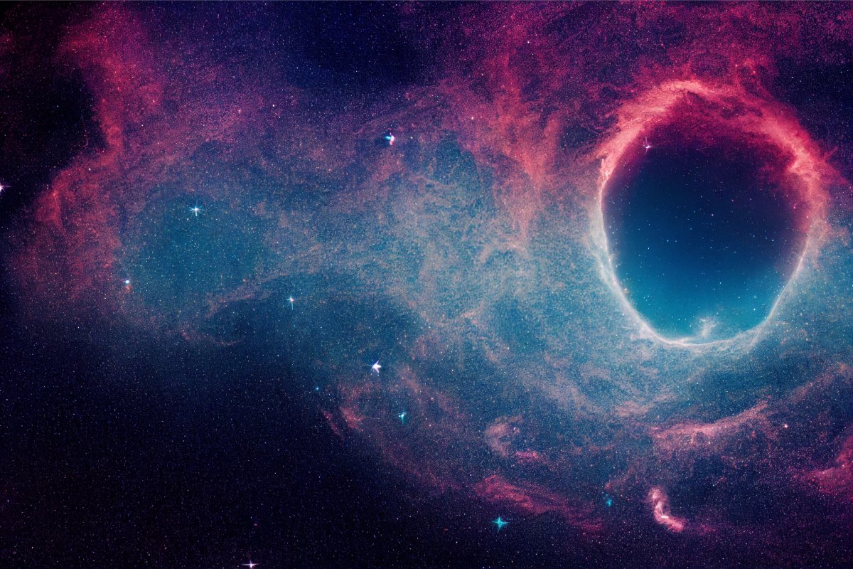 Comment les premières galaxies sont-elles nées ? Ce détail essentiel que les scientifiques avaient manqué