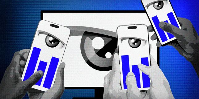 Un débat brûlant : les primes de "Secret Story" soulèvent la controverse sur les réseaux sociaux