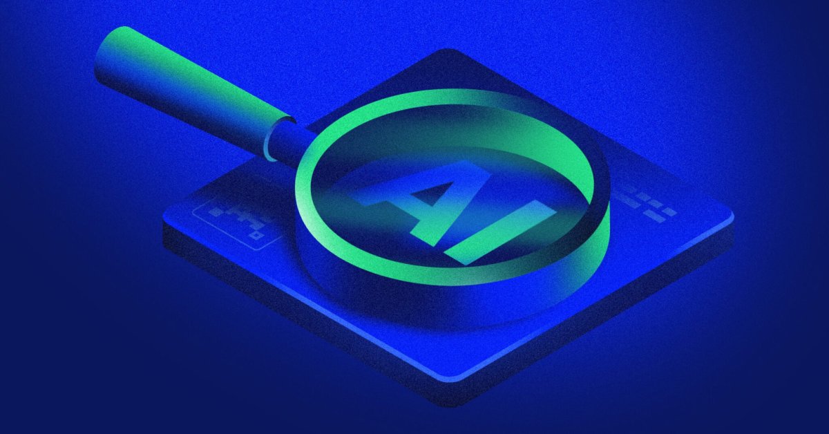 Comment les scammeurs exploitent vos données… via une simple recherche ChatGPT