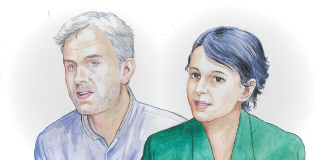 Marketing Digital au Maroc : Stratégies pour une Entreprise Plus Collaborative