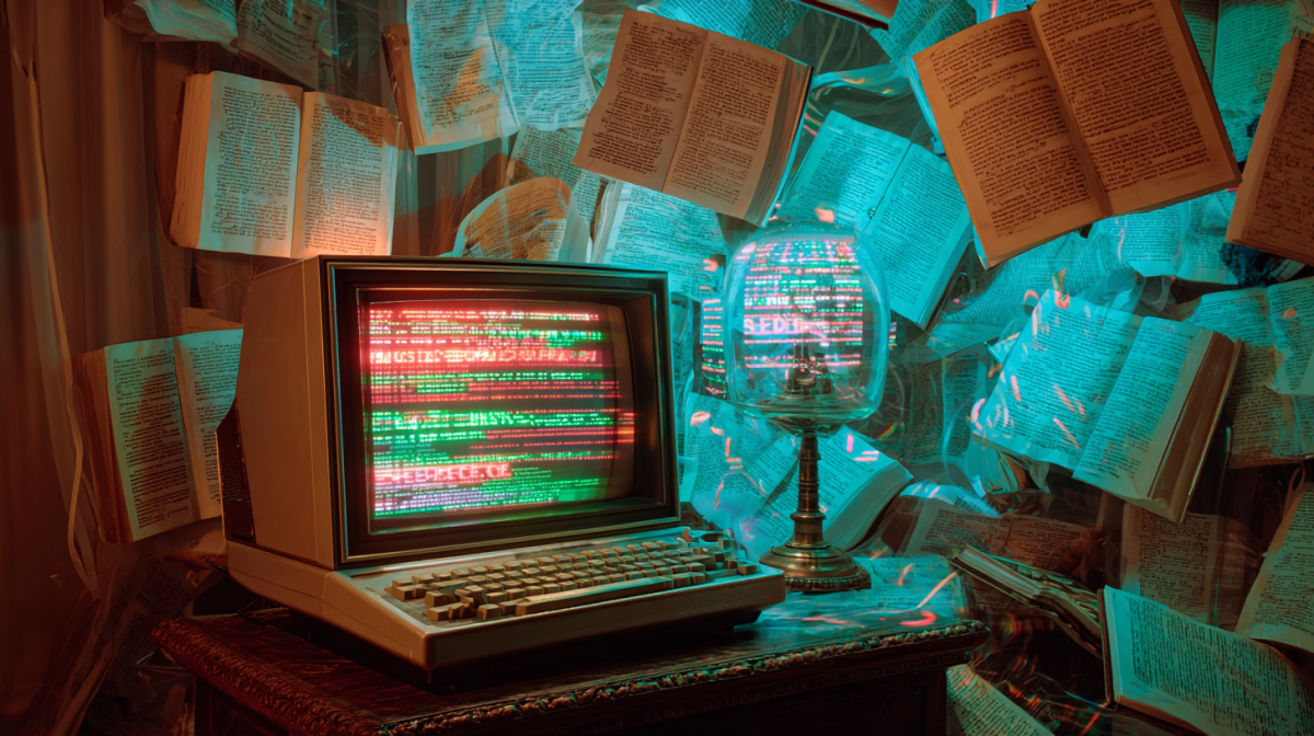 Comment manipuler psychologiquement une IA ? Les techniques qui marchent vraiment