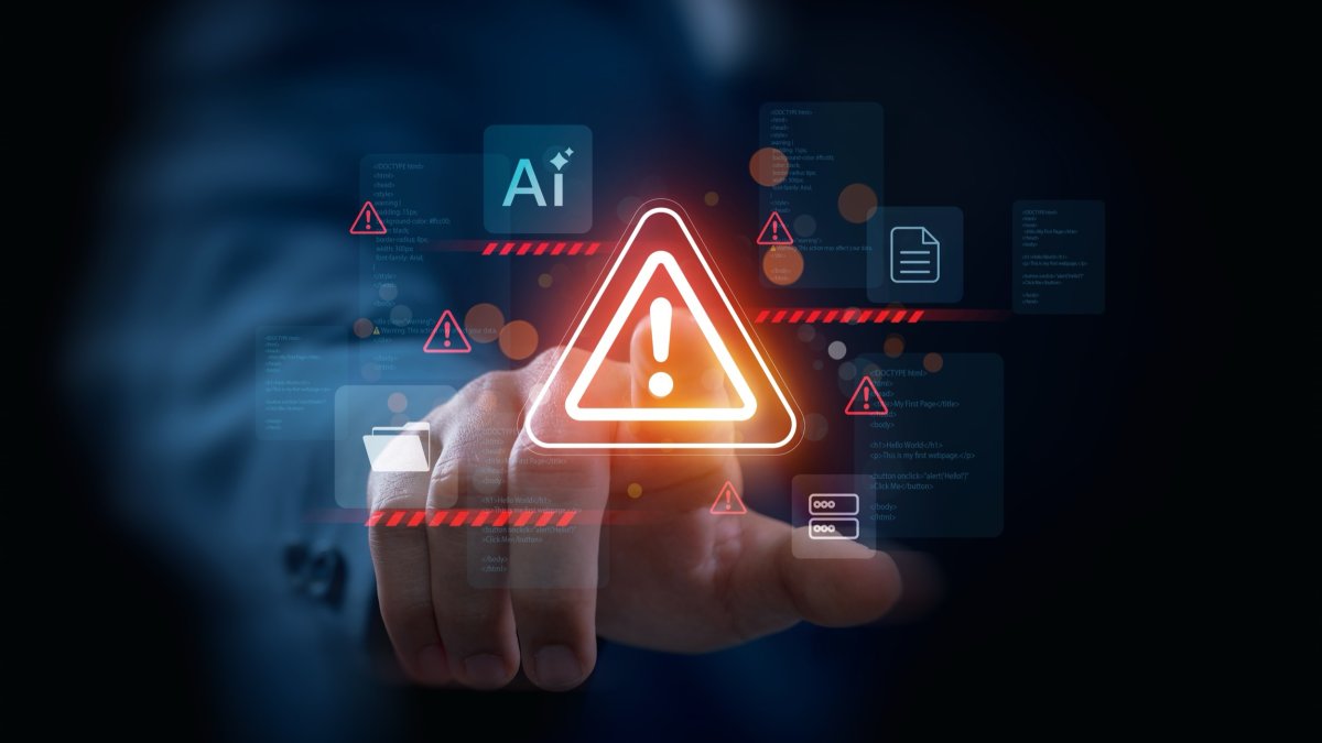 Sécurité IA : Copilot et l’exfiltration de données via Bing