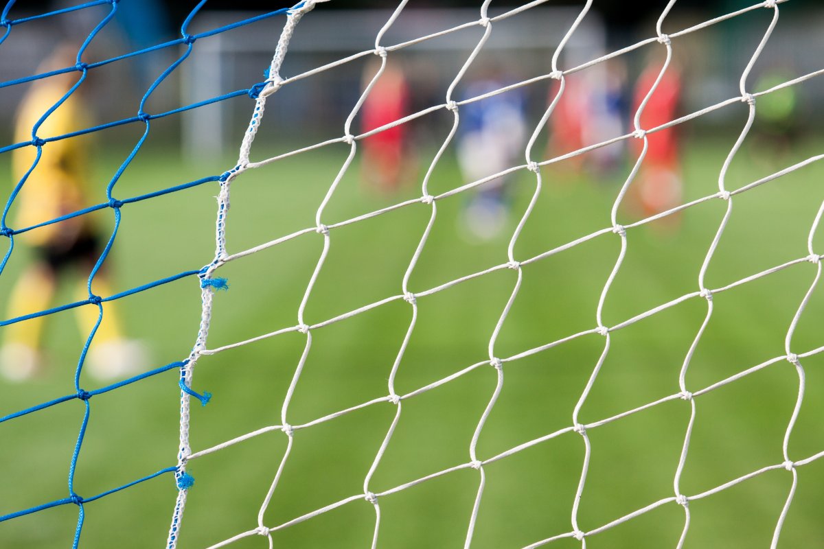 VPN et Coupe du monde 2026 : booster votre présence digitale