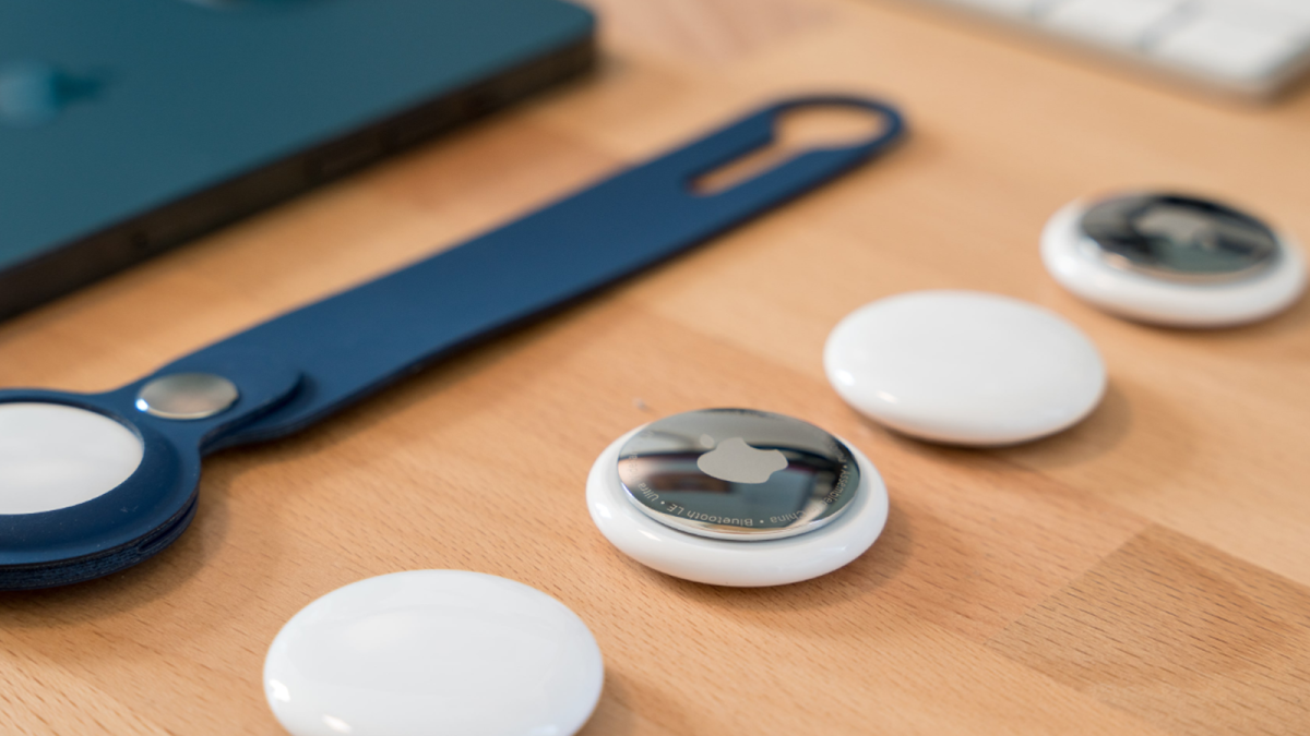 Suivi digital : transformer l'urgence des objets perdus en opportunité business