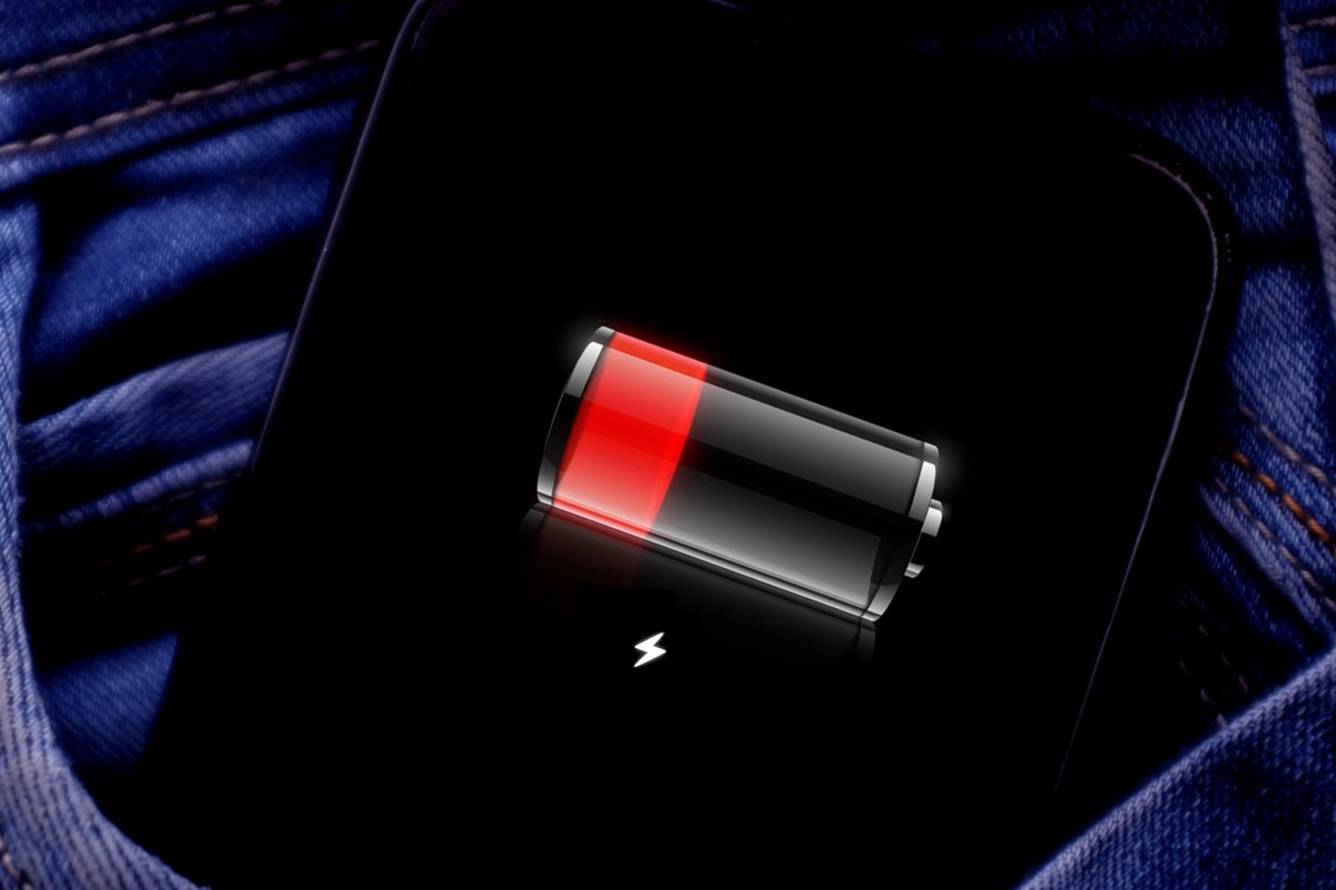 Optimiser la batterie Android : 9 astuces pour une productivité digitale durable