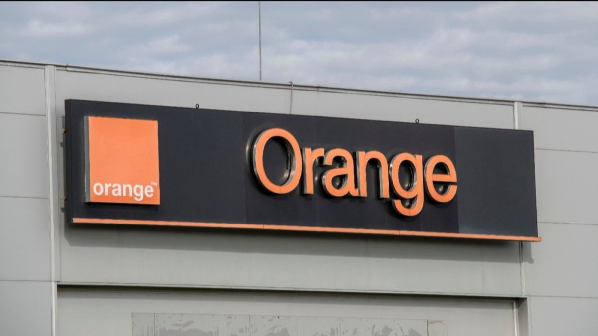 Réseau Orange : 2M clients et l’avenir digital au Maroc