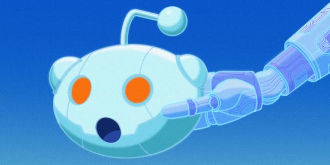 Reddit et l’IA : un nouveau défi SEO pour votre marque