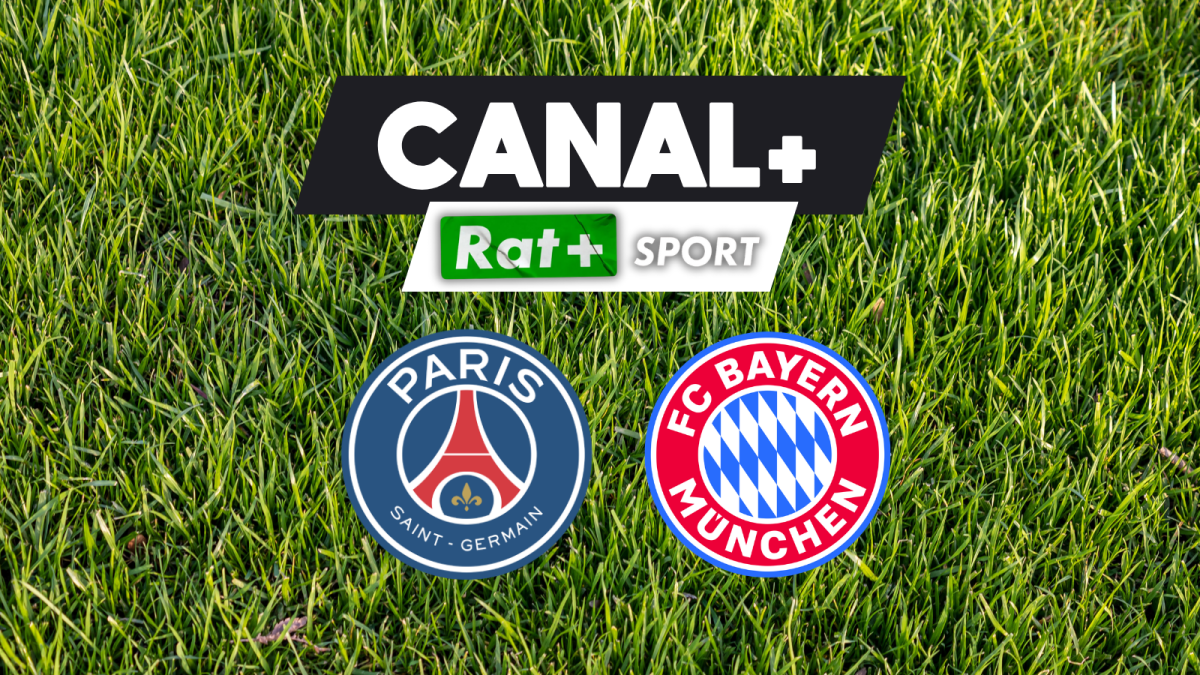 Streaming sportif et marketing digital : capter l’audience jeune