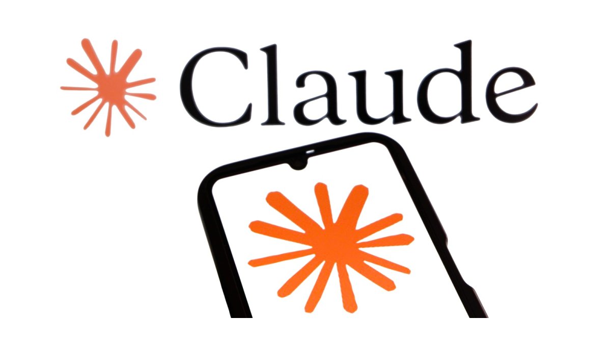 Comment remplacer Figma par Claude comme assistant de design pour booster votre processus créatif