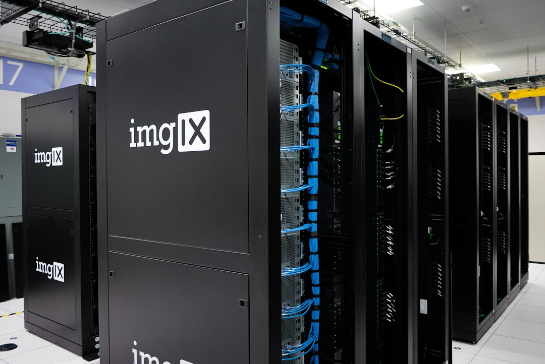 Comment SdV a migré 1 200 VM à chaud de VMware vers Proxmox