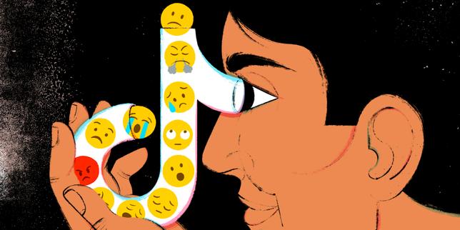 Comment TikTok est devenu en dix ans la bête noire des autorités
