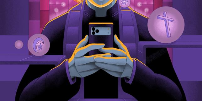 Marketing Digital au Maroc : Stratégies d'Influence et Transformation Digitale