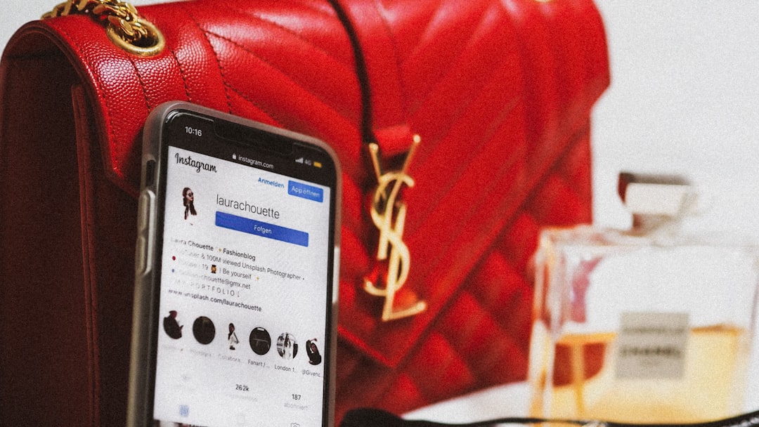 Des Musiques Tendance pour Vos Reels Instagram en Un Clin d'Oeil