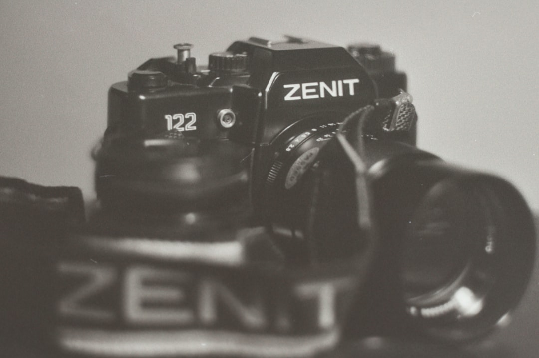 Comment Zoom adapte sa stratégie CX à l’ère de l’IA agentique