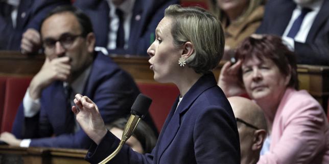 Commission d’enquête TikTok : le rapport étrille une plateforme « hors de contrôle à l’assaut de la jeunesse » et formule 43 recommandations