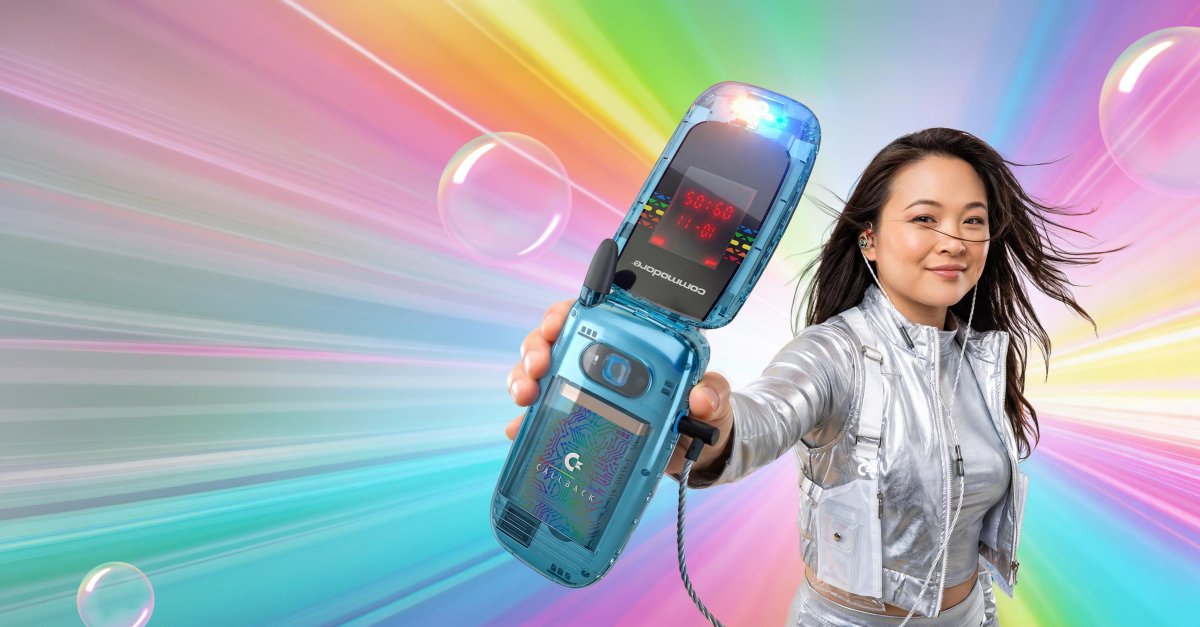 Smartphone minimaliste et transformation digitale au Maroc