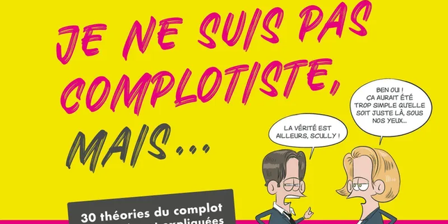 Fake news et SEO : 6 clés pour votre stratégie digitale