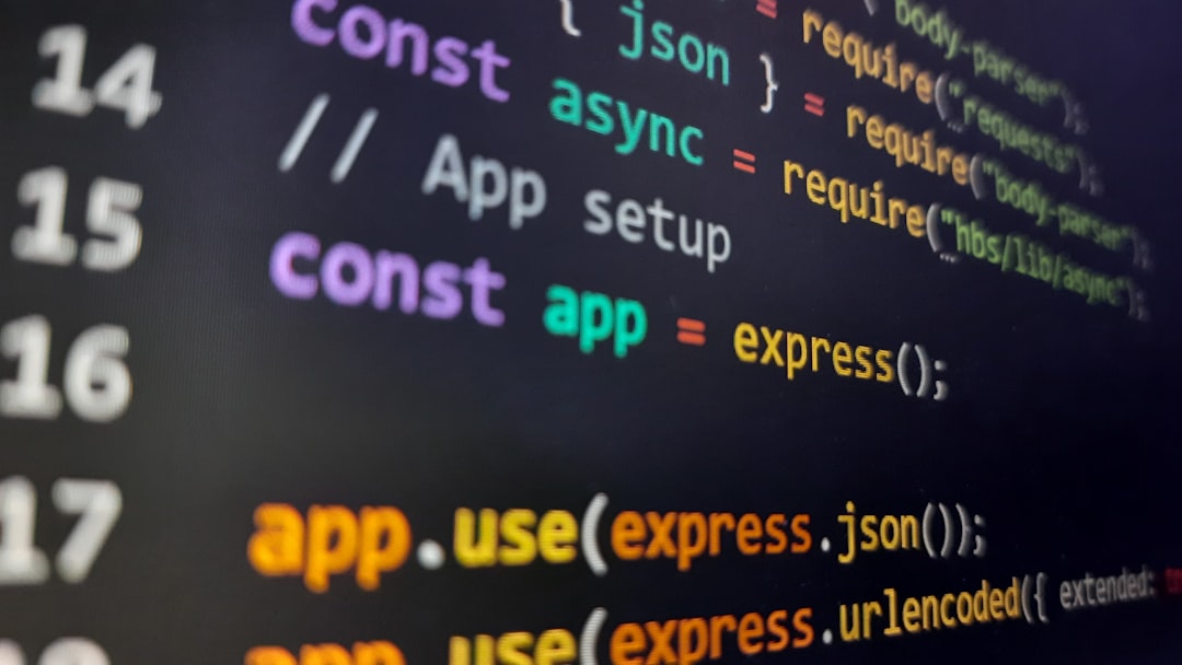 Compose Multiplatform 1.12.0 : MCP, évolution des API