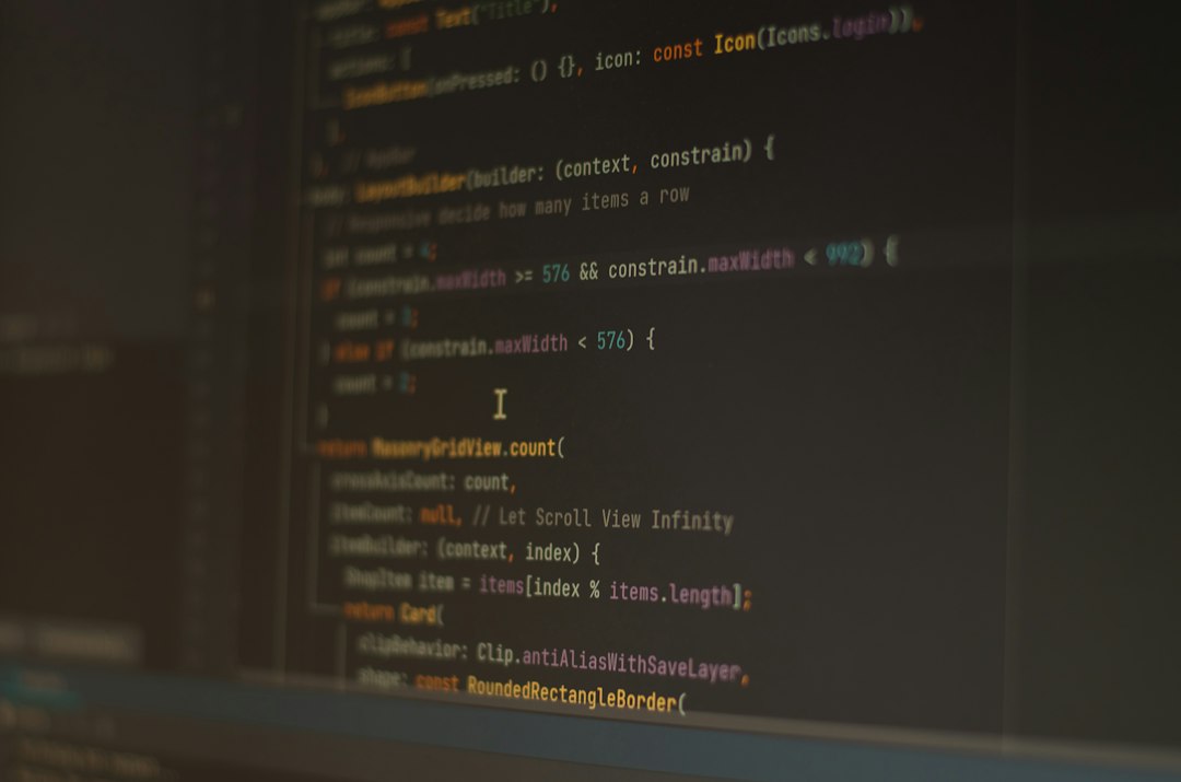  Compose Multiplatform 1.12.1 : version de maintenance