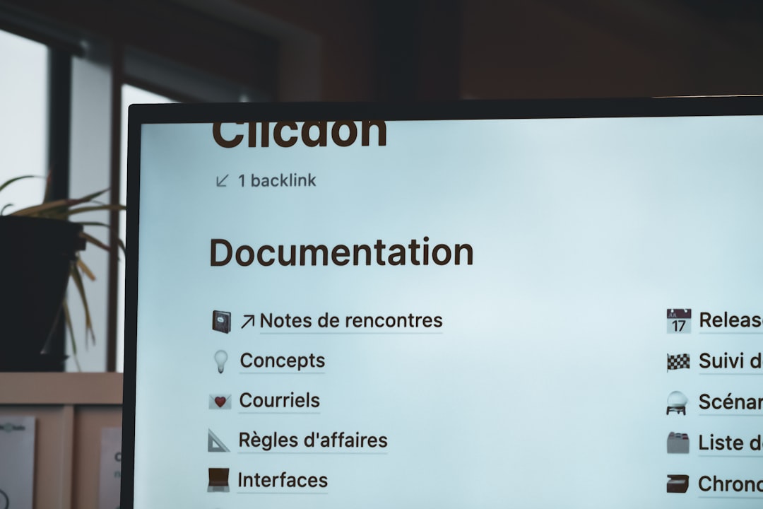 Comprendre a création et l'application des politiques de BYOD
