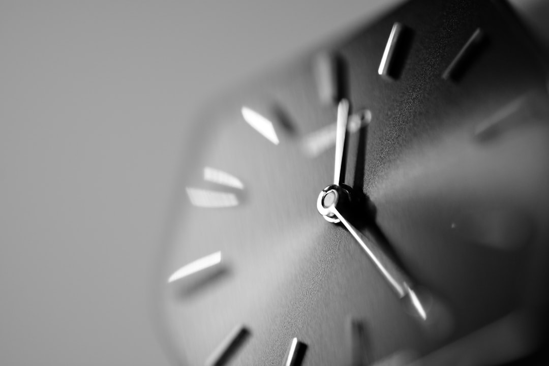 Comprendre le Dwell Time : facteur clé de votre visibilité sur LinkedIn