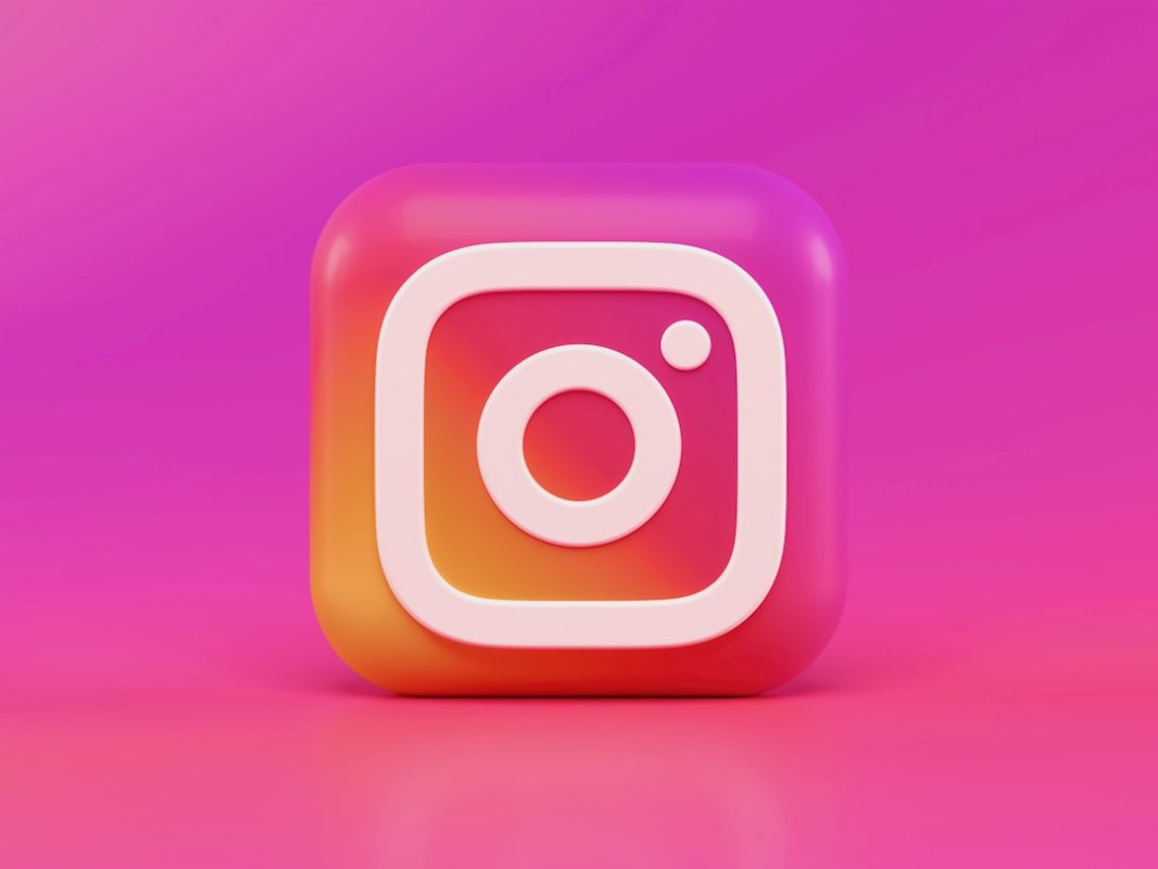 Compte Créateur Instagram ou Professionnel, Que Choisir ?