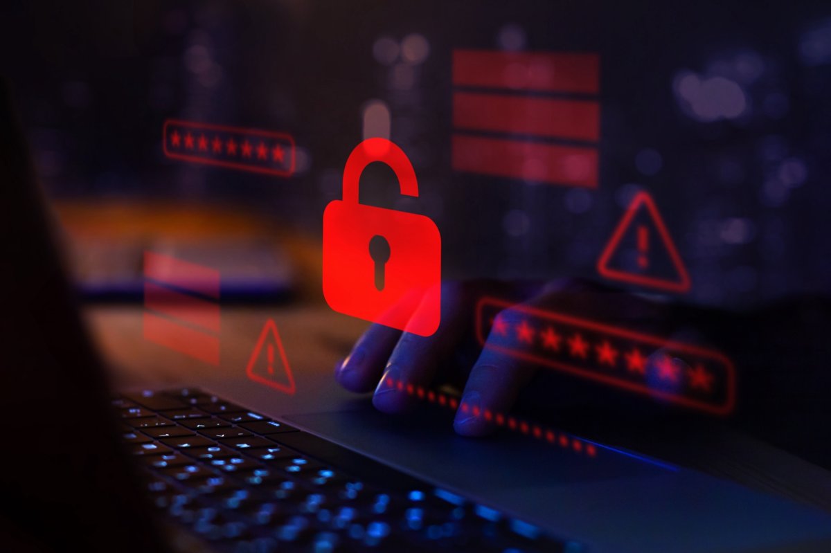 Sécurité des données : l’alerte Dashlane et vos priorités digitales