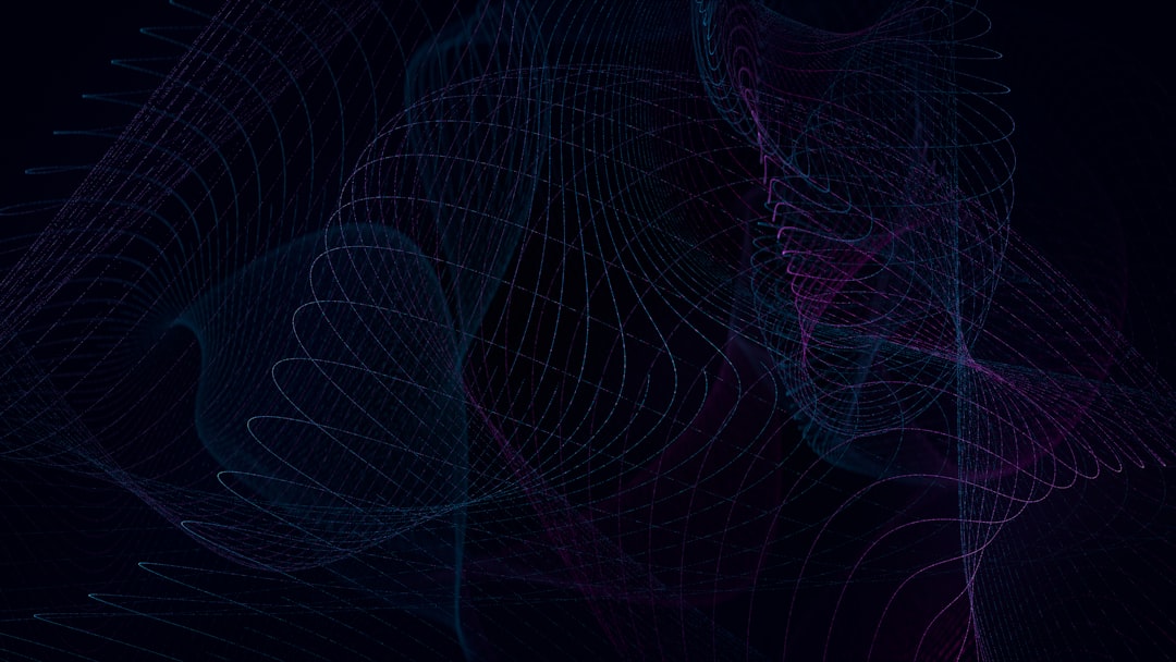 L'Essor de l'Informatique Quantique : Cap sur le Futur de la Programmation