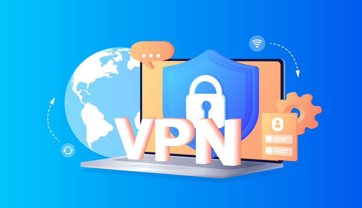 Confidentialité, sécurité, performances : les 6 critères pour bien choisir son VPN