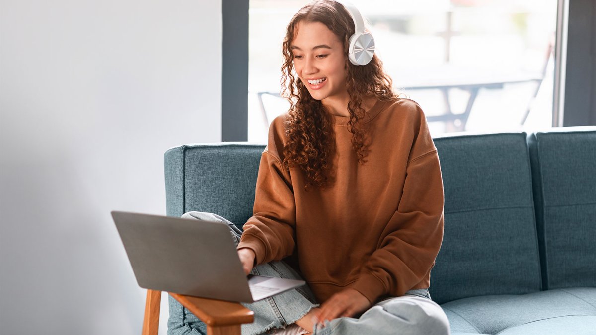 Fibre Optique et Performance Digitale : Un Atout pour les Entreprises Marocaines