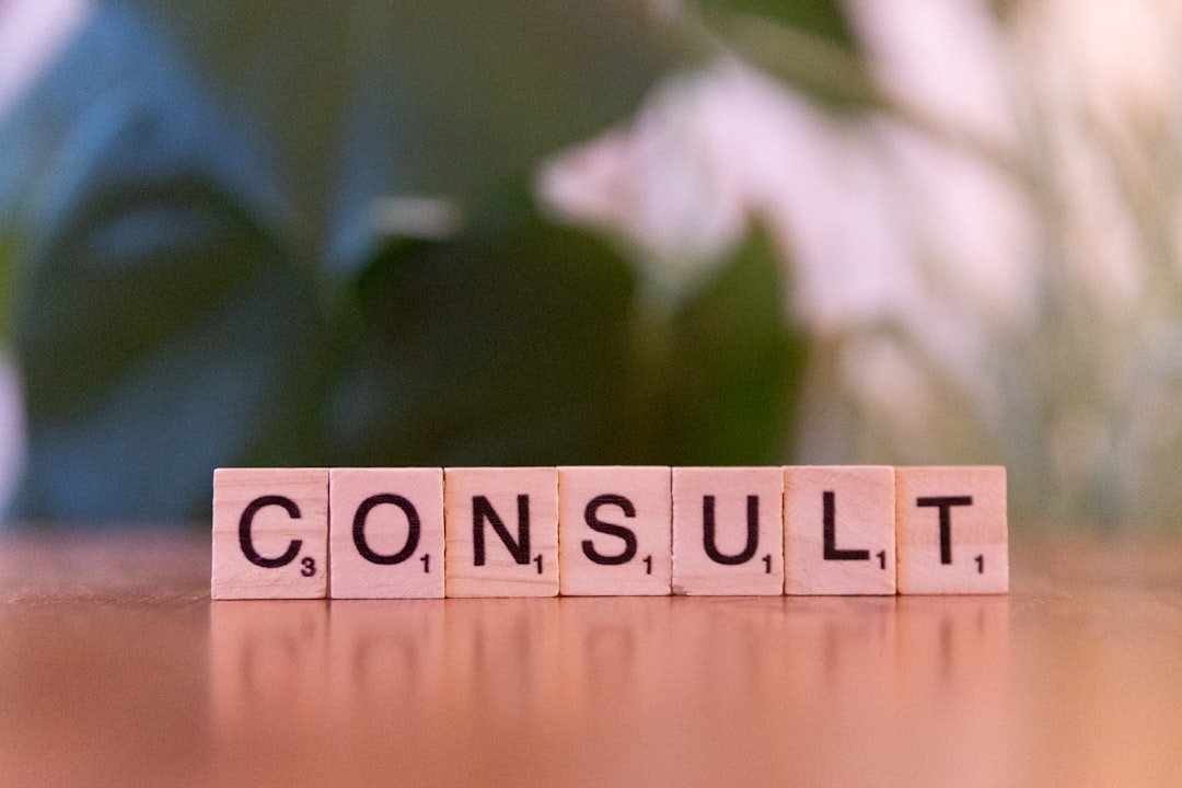 Conseil & Audit : l’IA permet d’aller plus vite, pas de faire mieux (étude)