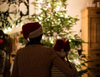 Conso : un Noël à crédit ?