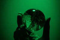 Consommation : la fatigue écologique gagne du terrain