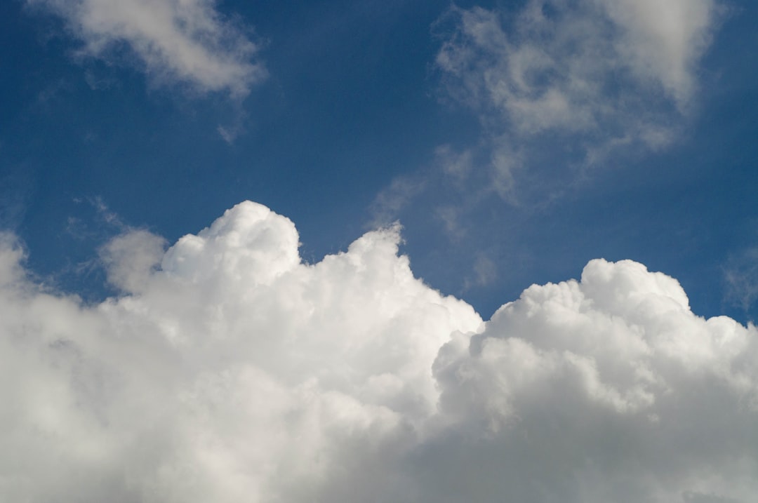 Continuité des activités dans le cloud : avantages, enjeux et conseils