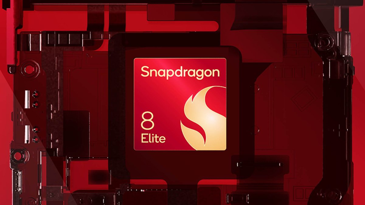 Snapdragon 8 Elite Gen 6 : Leçon de Stratégie Digitale pour les Entreprises