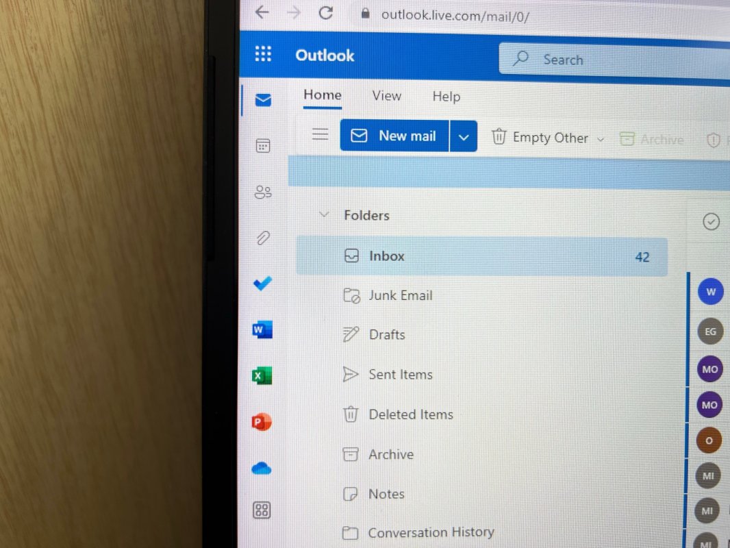 Microsoft Outlook : Copilot booste votre productivité digitale