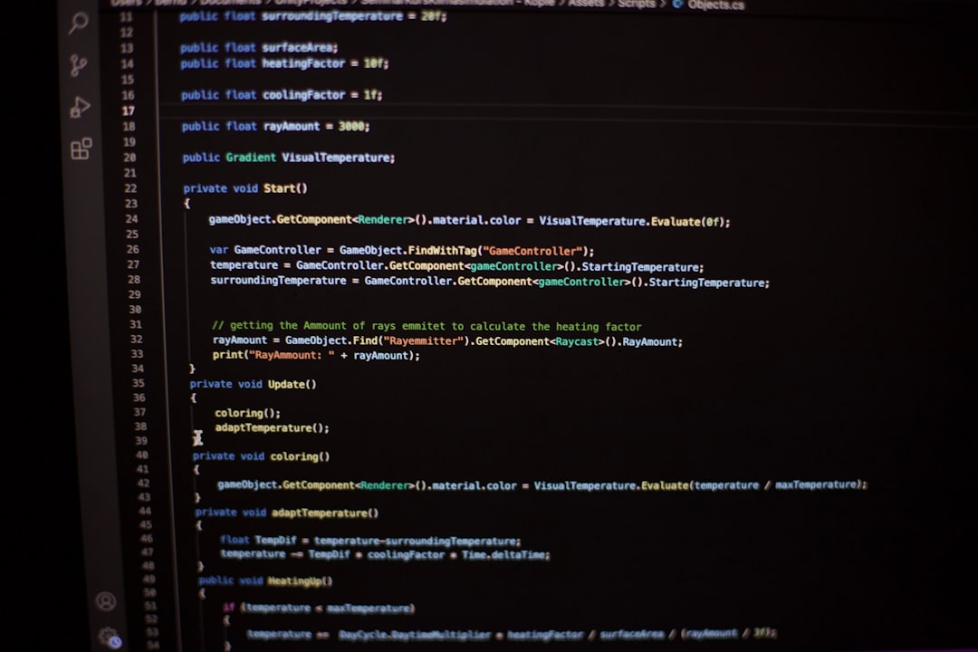 Convertir les codes Java en Kotlin sur Visual Studio Code : merci JetBrains
