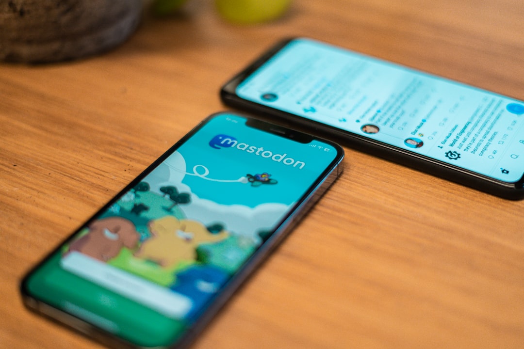 Copilot App : 70 bugs corrigés, améliorations et nouvelles fonctions avec la version 1.1.7
