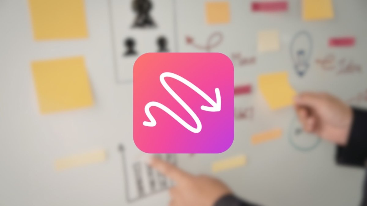 Copilot Canvas : Microsoft prépare un concurrent direct à Miro, FigJam et Notion Whiteboards