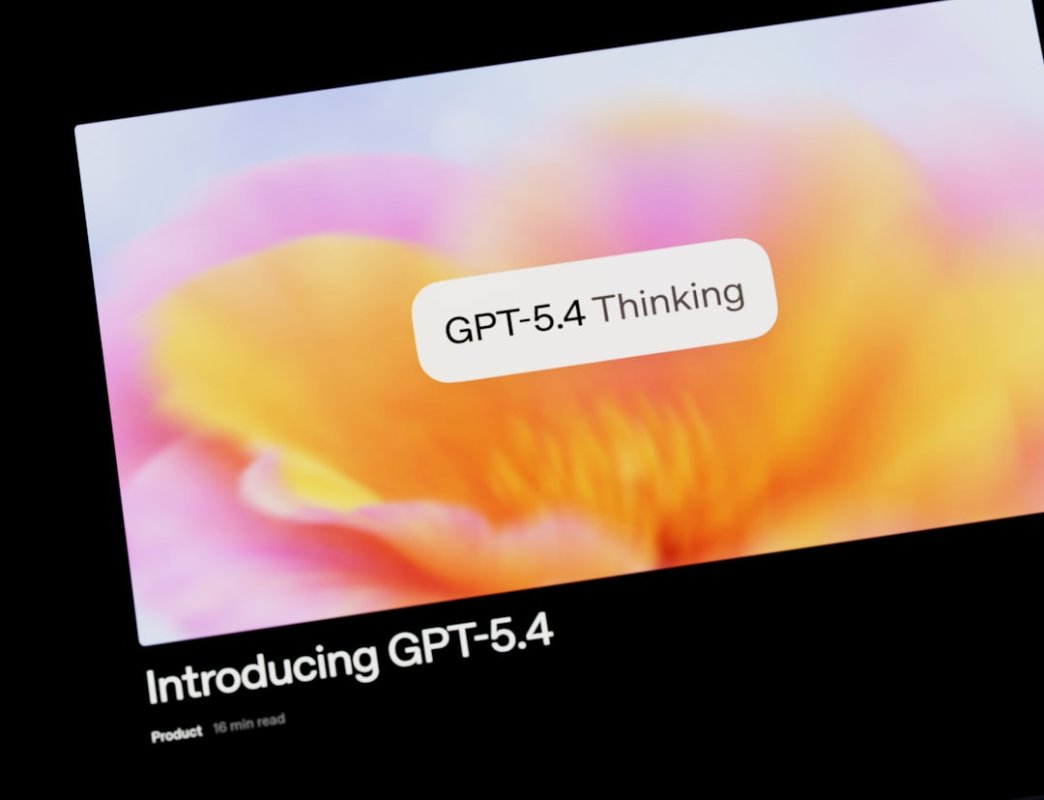 Copilot : les nouveaux modèles GPT-5.6 arrivent