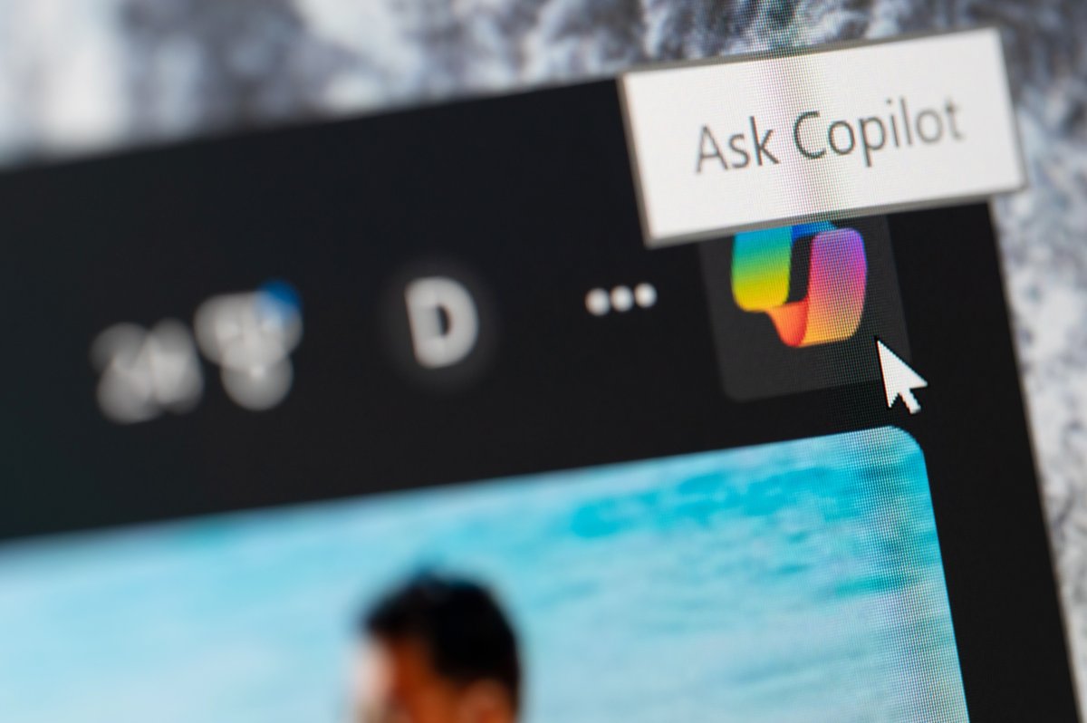 Copilot s’ouvrira bientôt tout seul dans Edge quand vous cliquerez sur un lien Outlook