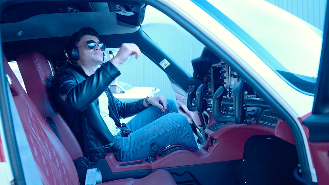 Copilot SDK : GitHub lance un SDK pour intégrer Copilot dans son app
