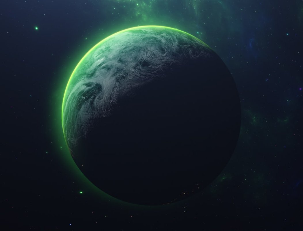 Cosmos : Nvidia parie sur l’application de l’IA dans le monde physique